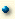 bullet.gif (982 bytes)